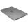 Lenovo LOQ 17IRX10 (83JH000XGE) (grau, Intel® Core? i7-14700HX, NVIDIA GeForce RTX 5070, 16 GB DDR5, 512 GB (512 GB SSD), ohne Betriebssystem)
