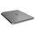Lenovo LOQ 17IRX10 (83JH000XGE) (grau, Intel® Core? i7-14700HX, NVIDIA GeForce RTX 5070, 16 GB DDR5, 512 GB (512 GB SSD), ohne Betriebssystem)
