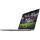 Lenovo IdeaPad Slim 5 16AGP11 (83S20044GE) (grau, AMD Ryzen AI 5 430, AMD Radeon 840M, 16 GB DDR5, 512 GB (512 GB SSD), Windows 11 Home)