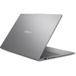 Lenovo IdeaPad Slim 5 16IPH11 (83S6005KGE) (grau, Intel® Core? Ultra 5 322, Intel® Graphics, 16 GB DDR5, 512 GB (512 GB SSD), Windows 11 Home)