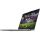 Lenovo IdeaPad Slim 5 16IPH11 (83S6005KGE) (grau, Intel® Core? Ultra 5 322, Intel® Graphics, 16 GB DDR5, 512 GB (512 GB SSD), Windows 11 Home)
