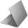 Lenovo IdeaPad Slim 5 16IPH11 (83S6005KGE) (grau, Intel® Core? Ultra 5 322, Intel® Graphics, 16 GB DDR5, 512 GB (512 GB SSD), Windows 11 Home)