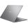 Lenovo IdeaPad Slim 5 16IPH11 (83S6005KGE) (grau, Intel® Core? Ultra 5 322, Intel® Graphics, 16 GB DDR5, 512 GB (512 GB SSD), Windows 11 Home)