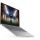 Lenovo IdeaPad Slim 5 16IPH11 (83S6005KGE) (grau, Intel® Core? Ultra 5 322, Intel® Graphics, 16 GB DDR5, 512 GB (512 GB SSD), Windows 11 Home)