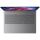 Lenovo IdeaPad Slim 5 16IPH11 (83S6005KGE) (grau, Intel® Core? Ultra 5 322, Intel® Graphics, 16 GB DDR5, 512 GB (512 GB SSD), Windows 11 Home)