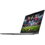 Lenovo IdeaPad Slim 5 16AGP11 (83S2000BGE) (grau, AMD Ryzen AI 7 445, AMD Radeon 840M, 16 GB DDR5, 1 TB (1 TB SSD), Windows 11 Home)