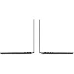 Lenovo IdeaPad Slim 5 16AGP11 (83S2000BGE) (grau, AMD Ryzen AI 7 445, AMD Radeon 840M, 16 GB DDR5, 1 TB (1 TB SSD), Windows 11 Home)