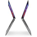 Lenovo IdeaPad Slim 5 16AGP11 (83S2000BGE) (grau, AMD Ryzen AI 7 445, AMD Radeon 840M, 16 GB DDR5, 1 TB (1 TB SSD), Windows 11 Home)