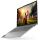 Lenovo IdeaPad Slim 5 16AGP11 (83S2000BGE) (grau, AMD Ryzen AI 7 445, AMD Radeon 840M, 16 GB DDR5, 1 TB (1 TB SSD), Windows 11 Home)