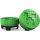 SteelSeries KontrolFreek Minecraft Performance Thumbsticks ? Creeper Edition (grün/schwarz, 2 Stück, für Playstation 5/4 Controller)