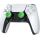 SteelSeries KontrolFreek Minecraft Performance Thumbsticks ? Creeper Edition (grün/schwarz, 2 Stück, für Playstation 5/4 Controller)