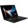 MSI Stealth 18 HX A2WI-087 Intel Core Ultra 9 290HX Plus Laptop 45,7 cm (18") WQUXGA 32 GB DDR5-SDRAM 2 TB SSD NVIDIA GeForce RTX 5080 Laptop GPU Wi-Fi 7 (802.11be) Windows 11 Home Schwarz Deutsch