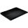 MSI Stealth 18 HX A2WI-087 Intel Core Ultra 9 290HX Plus Laptop 45,7 cm (18") WQUXGA 32 GB DDR5-SDRAM 2 TB SSD NVIDIA GeForce RTX 5080 Laptop GPU Wi-Fi 7 (802.11be) Windows 11 Home Schwarz Deutsch