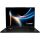MSI Stealth 18 HX A2WI-087 Intel Core Ultra 9 290HX Plus Laptop 45,7 cm (18") WQUXGA 32 GB DDR5-SDRAM 2 TB SSD NVIDIA GeForce RTX 5080 Laptop GPU Wi-Fi 7 (802.11be) Windows 11 Home Schwarz Deutsch