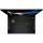 MSI Stealth 18 HX A2WI-087 Intel Core Ultra 9 290HX Plus Laptop 45,7 cm (18") WQUXGA 32 GB DDR5-SDRAM 2 TB SSD NVIDIA GeForce RTX 5080 Laptop GPU Wi-Fi 7 (802.11be) Windows 11 Home Schwarz Deutsch