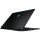 MSI Stealth 18 HX A2WI-087 Intel Core Ultra 9 290HX Plus Laptop 45,7 cm (18") WQUXGA 32 GB DDR5-SDRAM 2 TB SSD NVIDIA GeForce RTX 5080 Laptop GPU Wi-Fi 7 (802.11be) Windows 11 Home Schwarz Deutsch
