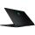MSI Stealth 18 HX A2WI-087 Intel Core Ultra 9 290HX Plus Laptop 45,7 cm (18") WQUXGA 32 GB DDR5-SDRAM 2 TB SSD NVIDIA GeForce RTX 5080 Laptop GPU Wi-Fi 7 (802.11be) Windows 11 Home Schwarz Deutsch