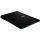 MSI Stealth 18 HX A2WI-087 Intel Core Ultra 9 290HX Plus Laptop 45,7 cm (18") WQUXGA 32 GB DDR5-SDRAM 2 TB SSD NVIDIA GeForce RTX 5080 Laptop GPU Wi-Fi 7 (802.11be) Windows 11 Home Schwarz Deutsch