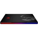 MSI Raider 16 Max HX B2WI-079 (schwarz, Intel® Core? Ultra 9 290HX Plus, NVIDIA GeForce RTX 5080, 32 GB DDR5, 2 TB (2 TB SSD), Windows 11 Home)