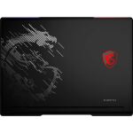 MSI Raider 16 Max HX B2WI-079 (schwarz, Intel® Core? Ultra 9 290HX Plus, NVIDIA GeForce RTX 5080, 32 GB DDR5, 2 TB (2 TB SSD), Windows 11 Home)