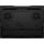 MSI Raider 16 Max HX B2WI-079 (schwarz, Intel® Core? Ultra 9 290HX Plus, NVIDIA GeForce RTX 5080, 32 GB DDR5, 2 TB (2 TB SSD), Windows 11 Home)