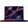 MSI Raider 16 Max HX B2WI-079 (schwarz, Intel® Core? Ultra 9 290HX Plus, NVIDIA GeForce RTX 5080, 32 GB DDR5, 2 TB (2 TB SSD), Windows 11 Home)