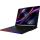 MSI Raider 16 Max HX B2WI-079 (schwarz, Intel® Core? Ultra 9 290HX Plus, NVIDIA GeForce RTX 5080, 32 GB DDR5, 2 TB (2 TB SSD), Windows 11 Home)