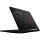 MSI Raider 16 Max HX B2WI-079 (schwarz, Intel® Core? Ultra 9 290HX Plus, NVIDIA GeForce RTX 5080, 32 GB DDR5, 2 TB (2 TB SSD), Windows 11 Home)