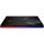 MSI Raider 16 Max HX B2WI-079 (schwarz, Intel® Core? Ultra 9 290HX Plus, NVIDIA GeForce RTX 5080, 32 GB DDR5, 2 TB (2 TB SSD), Windows 11 Home)
