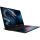 MSI Titan 18 HX Dragon Edition Draco Epic A2WJ-1218 (schwarz, Intel® Core? Ultra 9 290HX Plus, NVIDIA GeForce RTX 5090, 96 GB DDR5, 4 TB (2 TB SSD & 2 TB SSD), Windows 11 Home)