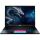 MSI Titan 18 HX Dragon Edition Draco Epic A2WJ-1218 (schwarz, Intel® Core? Ultra 9 290HX Plus, NVIDIA GeForce RTX 5090, 96 GB DDR5, 4 TB (2 TB SSD & 2 TB SSD), Windows 11 Home)