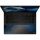 MSI Titan 18 HX Dragon Edition Draco Epic A2WJ-1218 (schwarz, Intel® Core? Ultra 9 290HX Plus, NVIDIA GeForce RTX 5090, 96 GB DDR5, 4 TB (2 TB SSD & 2 TB SSD), Windows 11 Home)