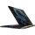 MSI Titan 18 HX Dragon Edition Draco Epic A2WJ-1218 (schwarz, Intel® Core? Ultra 9 290HX Plus, NVIDIA GeForce RTX 5090, 96 GB DDR5, 4 TB (2 TB SSD & 2 TB SSD), Windows 11 Home)