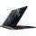 MSI Titan 18 HX Dragon Edition Draco Epic A2WJ-1218 (schwarz, Intel® Core? Ultra 9 290HX Plus, NVIDIA GeForce RTX 5090, 96 GB DDR5, 4 TB (2 TB SSD & 2 TB SSD), Windows 11 Home)