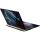 MSI Titan 18 HX Dragon Edition Draco Epic A2WJ-1218 (schwarz, Intel® Core? Ultra 9 290HX Plus, NVIDIA GeForce RTX 5090, 96 GB DDR5, 4 TB (2 TB SSD & 2 TB SSD), Windows 11 Home)