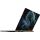 MSI Titan 18 HX Dragon Edition Draco Epic A2WJ-1218 (schwarz, Intel® Core? Ultra 9 290HX Plus, NVIDIA GeForce RTX 5090, 96 GB DDR5, 4 TB (2 TB SSD & 2 TB SSD), Windows 11 Home)