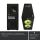 MSI MAG Infinite S AI 2NVM5-003AT (schwarz/transparent, Windows 11 Home)