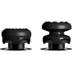 SteelSeries KontrolFreek FPS Performance Thumbsticks ? Galaxy Edition (schwarz, 2 Stück, für Xbox Series X|S / One Controller)