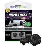 SteelSeries KontrolFreek FPS Performance Thumbsticks ? Galaxy Edition (schwarz, 2 Stück, für Xbox Series X|S / One Controller)