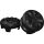 SteelSeries KontrolFreek FPS Performance Thumbsticks ? Galaxy Edition (schwarz, 2 Stück, für Xbox Series X|S / One Controller)