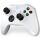 SteelSeries KontrolFreek FPS Performance Thumbsticks ? Galaxy Edition (schwarz, 2 Stück, für Xbox Series X|S / One Controller)