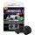 SteelSeries KontrolFreek FPS Performance Thumbsticks ? Galaxy Edition (schwarz, 2 Stück, für Xbox Series X|S / One Controller)