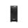 Endorfy Ventum 400 ARGB (schwarz, Tempered Glass)