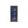 Endorfy Ventum 400 ARGB (schwarz, Tempered Glass)