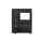 Endorfy Ventum 400 ARGB (schwarz, Tempered Glass)