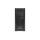 Endorfy Ventum 400 ARGB (schwarz, Tempered Glass)