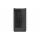Endorfy Ventum 400 Air (schwarz, Tempered Glass)