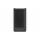 Endorfy Ventum 400 Air (schwarz, Tempered Glass)