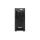 Endorfy Ventum 400 Air (schwarz, Tempered Glass)
