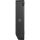 Fortron ZENFAN 120 (schwarz, 120 mm)